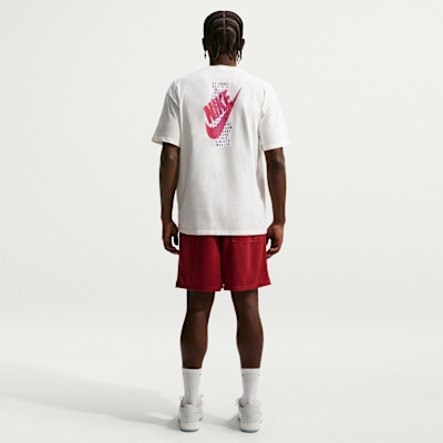 Nike Sportswear Men's Max90 T-Shirt. Nike.com